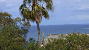 Kooringal Unit 2 Caloundra